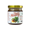 Organic/Bio Thyme Honey