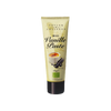 Organic/Bio Vanille Paste