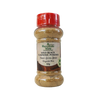 Organic/Bio Wild Black Turmeric Powder