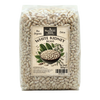 Organic/Bio White Kidney Bean