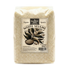 Organic/Bio White Sesame Seeds