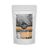 Organic/Bio Whole Wheat Flour