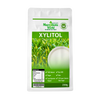 Organic/Bio Sweetener Xylito