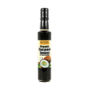 Organic Coconut Aminos