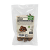 Organic/Bio Dried Chaga Mushroom