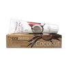Toothpaste Anti-Plaque - Coconut