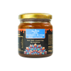 Organic/Bio Flax Seed Butter