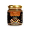Organic/Bio Hazel Nuts Butter