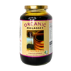 Organic Molasses Syrup