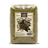 Organic/Bio Mung Beans