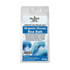 Organic Ocean Sea Salt