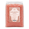 Organic/Bio Red Lentil Whole