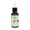 Organic/Bio Regenerative Face Oil