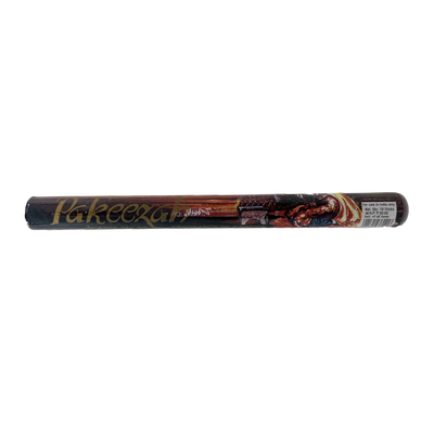 Indian Incense Sticks - Pakeezah