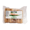 Palo Santo Stick