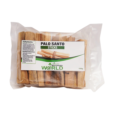 Palo Santo Stick