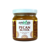 Pecan Butter