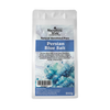 Persian Blue Sea Salt