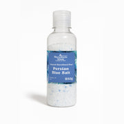 Natural Efe l Persian Blue Salt