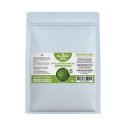 Organic/Bio | Phyllanthus Powder