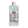 Bathroom Cleaner