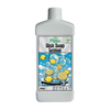 Dish Soap Lemon
