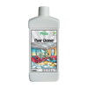 Floor Cleaner