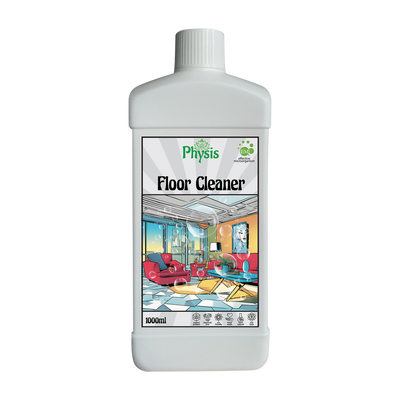 Floor Cleaner