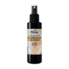 Magnesium Oil Spray | Plus Msm
