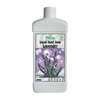 Natural Soapberry Probiotic Liquid Hand Soap | Lavender