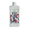 Natural Soapberry Probiotic Liquid Hand Soap | Mix Berry