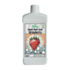 Natural Soapberry Probiotic Liquid Hand Soap | Strawberry