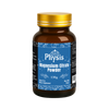Magnesium Citrate Powder