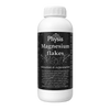 Magnesium Flakes - Relaxation & Rejuvenation