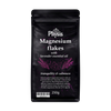 Magnesium Flakes With Lavender Essential Oil - Tranquility & Calmness