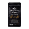 Magnesium Flakes With Lemon Essential Oil - Vitality & Clarity