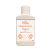 Magnesium Flakes With Essential Oil