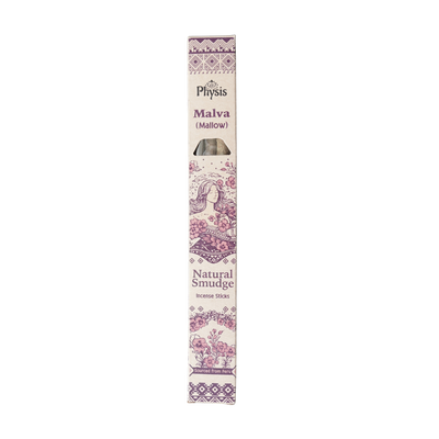Physis Malva Incense Box