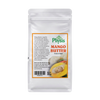 Organic/Bio Mango Butter For Skin
