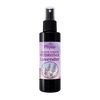 Natural Organic Hydrosol Spray