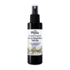 Insect Repellent Spray