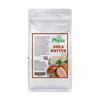 Organic/Bio Shea Butter For Skin