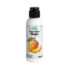 Body Wash Mango