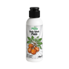 Body Wash Plain