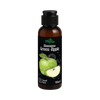 Shampoo Green Apple