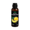 Shampoo Honeydew Melon