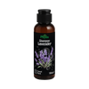 Shampoo Lavender