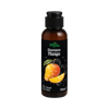 Shampoo Mango