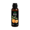 Shampoo Orange