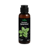 Shampoo Spearmint